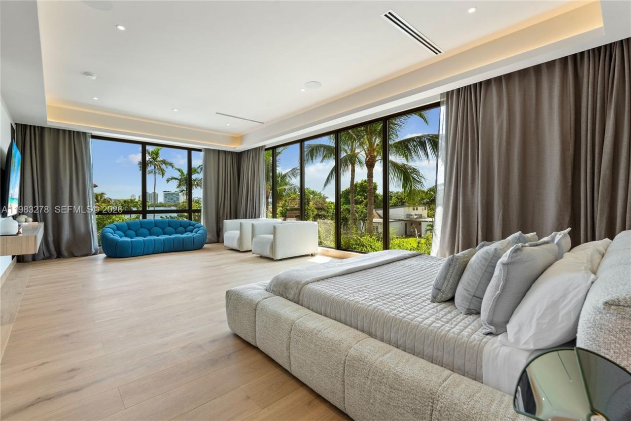 1200 NE 87th St, Miami, FL 33138 Photo