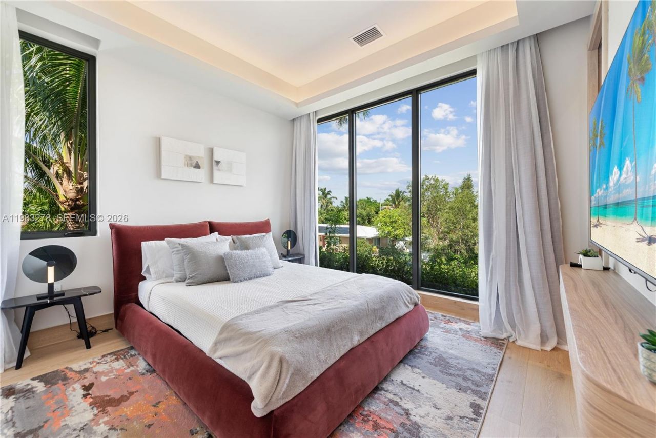 1200 NE 87th St, Miami, FL 33138 Photo