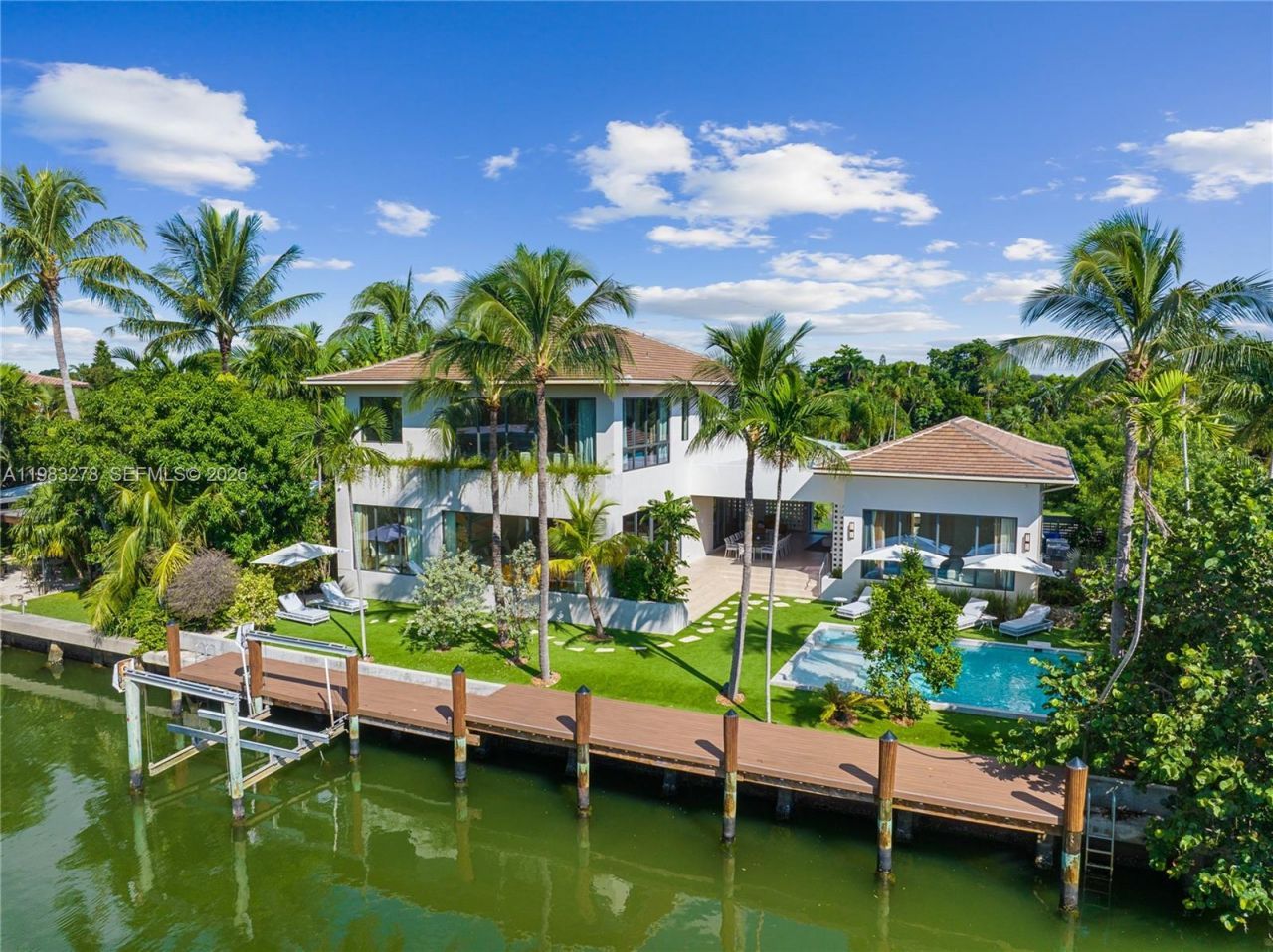 1200 NE 87th St, Miami, FL 33138 Photo