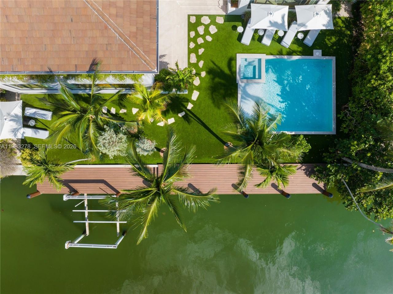 1200 NE 87th St, Miami, FL 33138 Photo