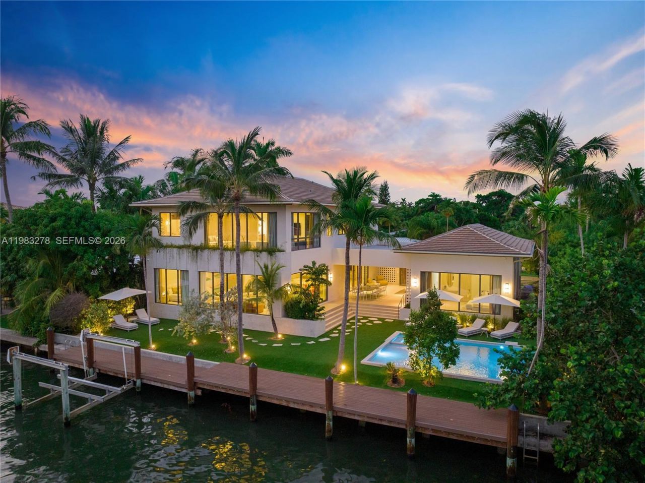 1200 NE 87th St, Miami, FL 33138 Photo