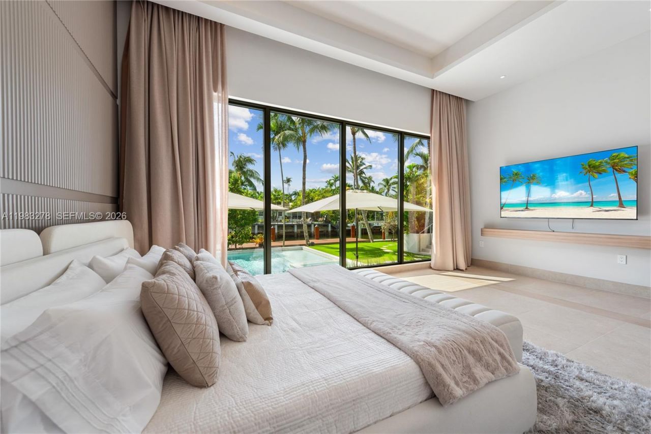 1200 NE 87th St, Miami, FL 33138 Photo