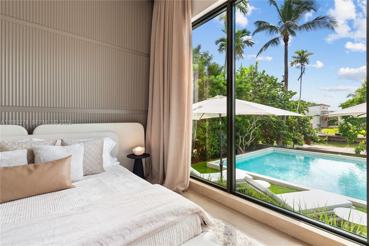 1200 NE 87th St, Miami, FL 33138 Photo