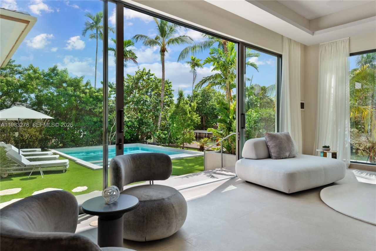 1200 NE 87th St, Miami, FL 33138 Photo