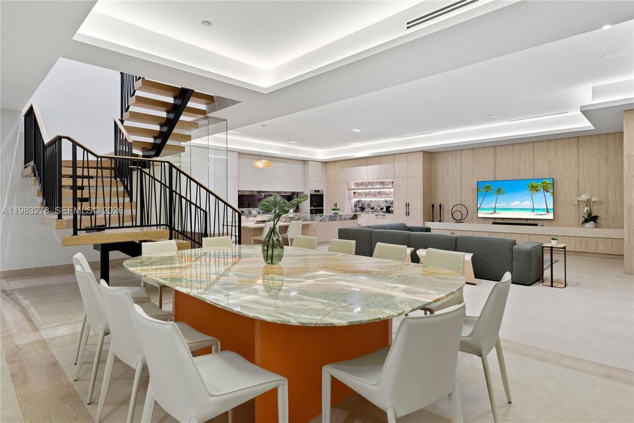 1200 NE 87th St, Miami, FL 33138 Photo