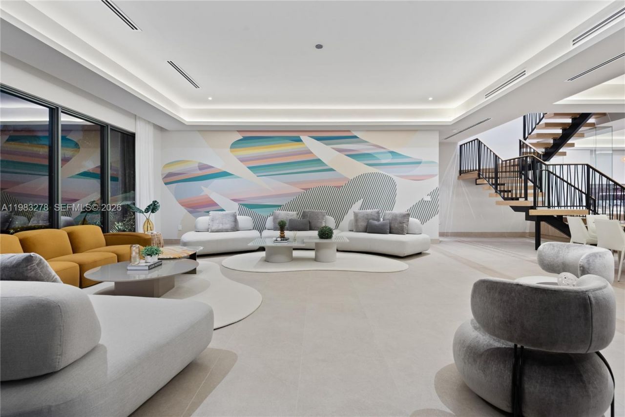 1200 NE 87th St, Miami, FL 33138 Photo