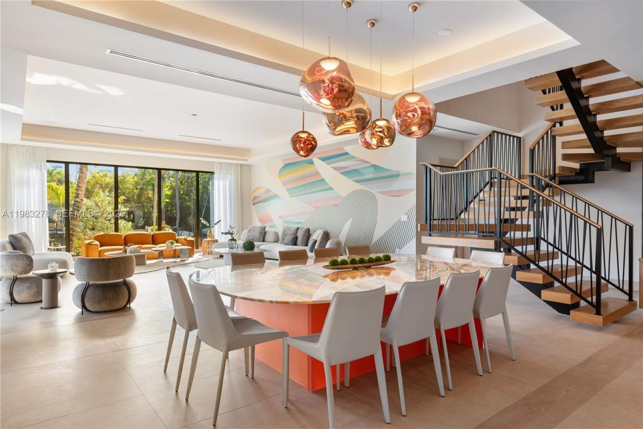 1200 NE 87th St, Miami, FL 33138 Photo