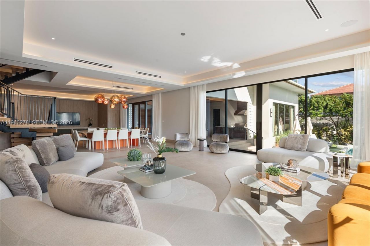 1200 NE 87th St, Miami, FL 33138 Photo