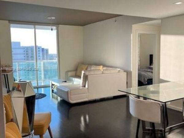 1250 S Miami Ave , Unit 1803, Miami, FL 33130