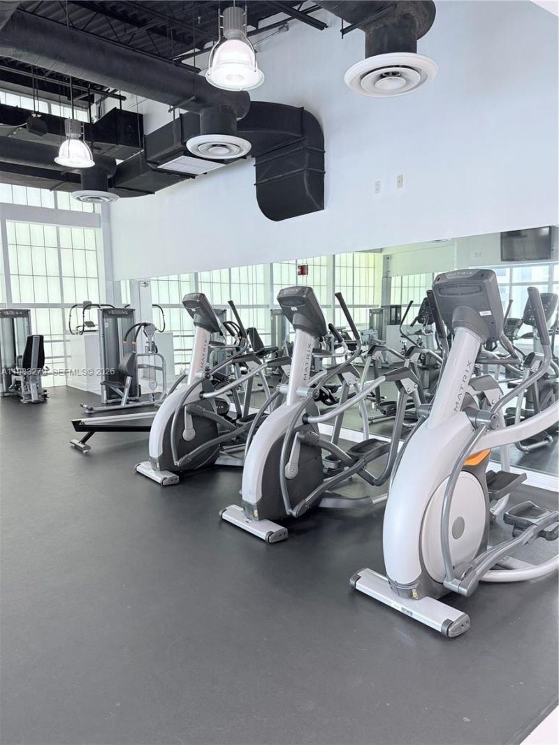 1250 S Miami Ave , Unit 1803, Miami, FL 33130 Photo