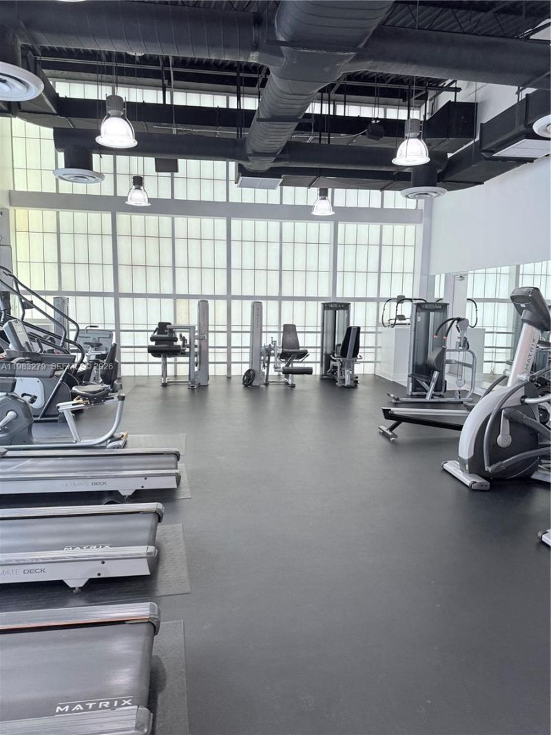 1250 S Miami Ave , Unit 1803, Miami, FL 33130 Photo