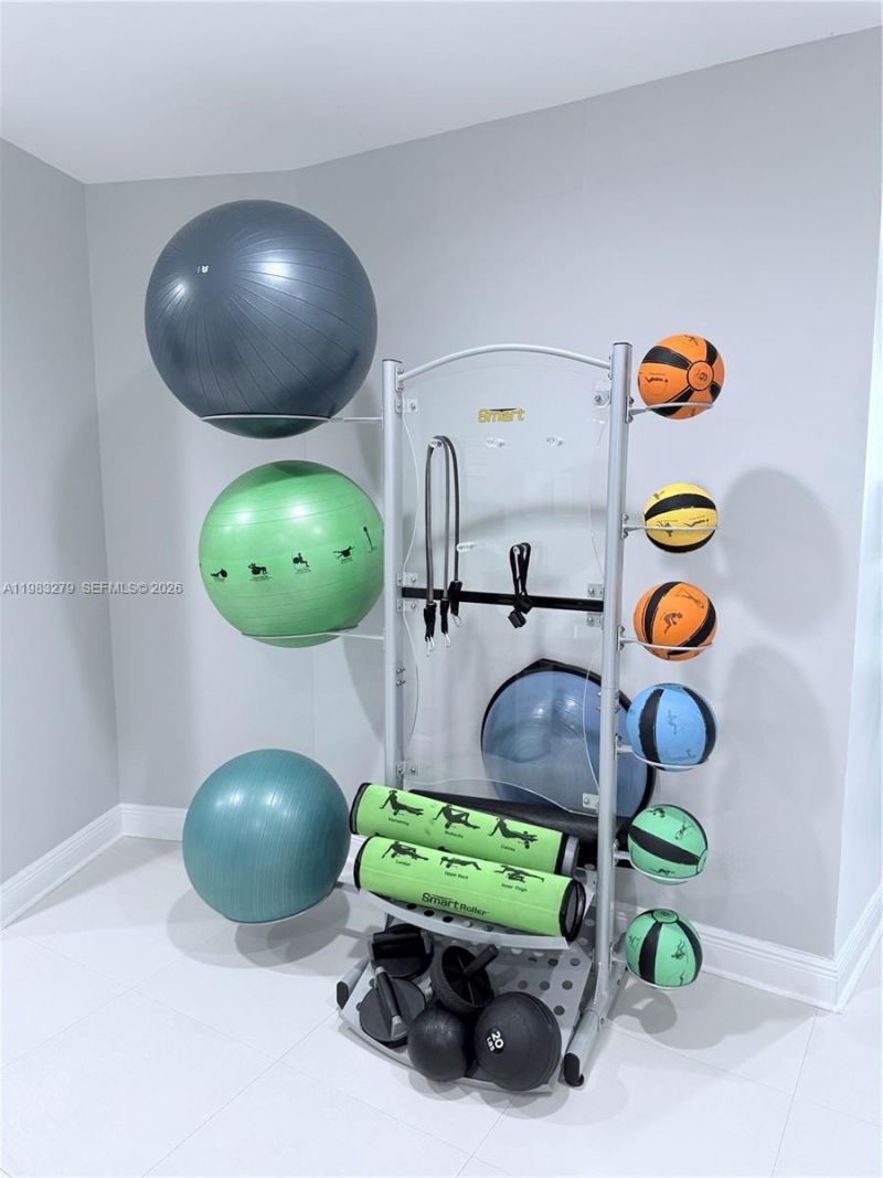 1250 S Miami Ave , Unit 1803, Miami, FL 33130 Photo