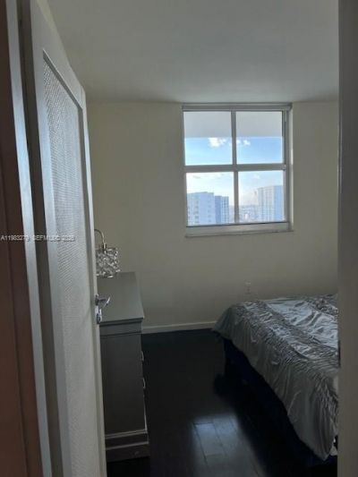 1250 S Miami Ave , Unit 1803, Miami, FL 33130 Photo