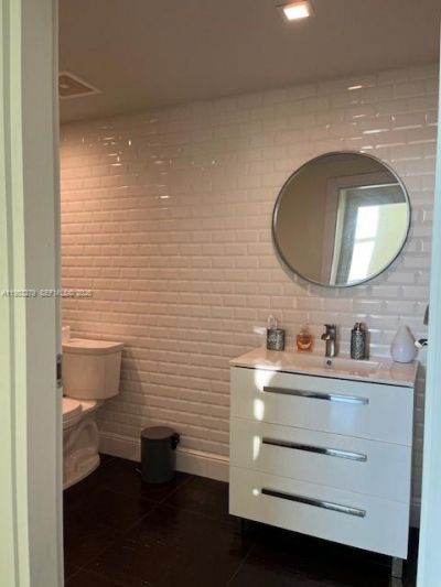 1250 S Miami Ave , Unit 1803, Miami, FL 33130 Photo