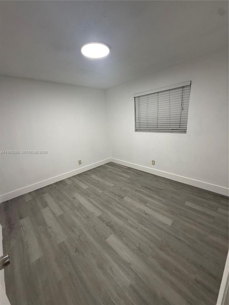 1736 N 16th Ct, Unit B, Hollywood, FL 33020 Photo