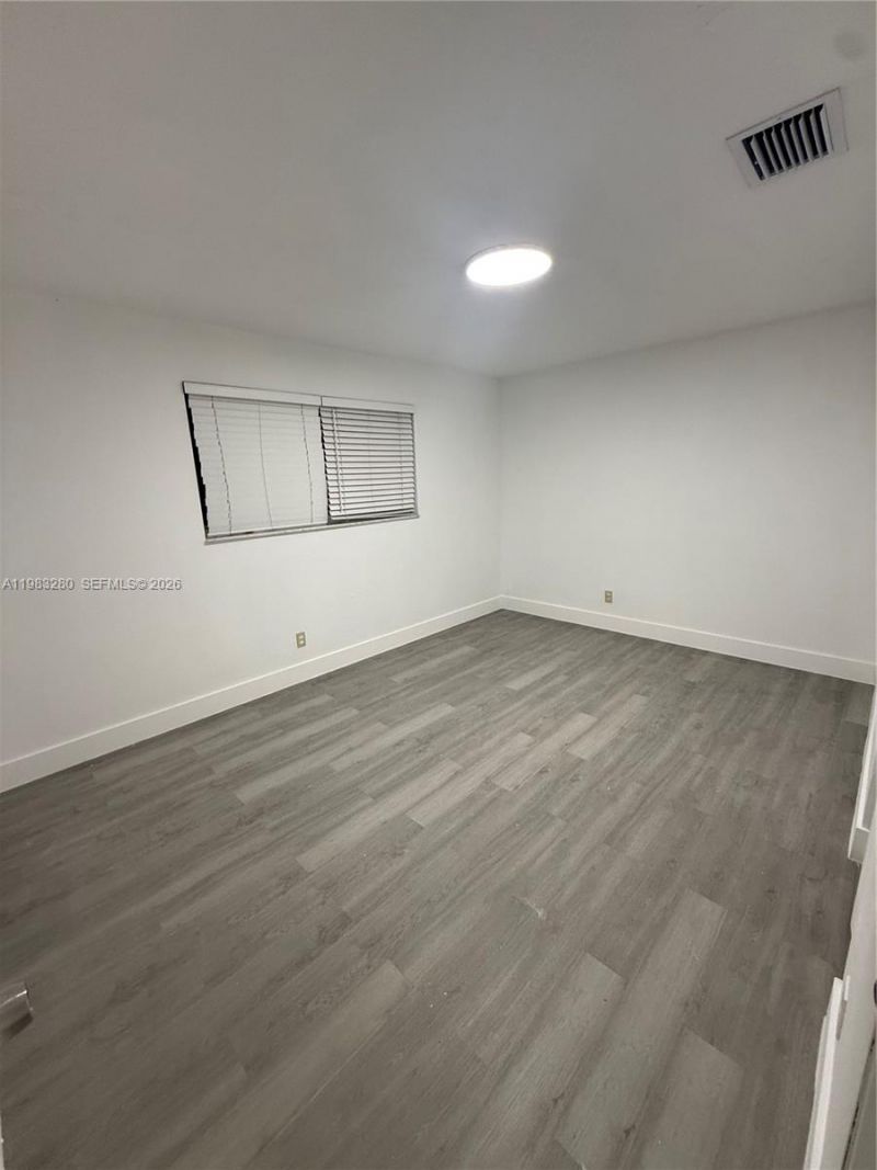 1736 N 16th Ct, Unit B, Hollywood, FL 33020 Photo