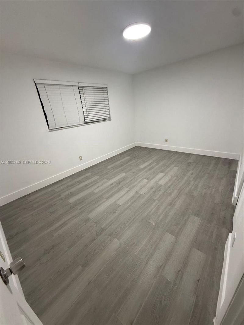 1736 N 16th Ct, Unit B, Hollywood, FL 33020 Photo