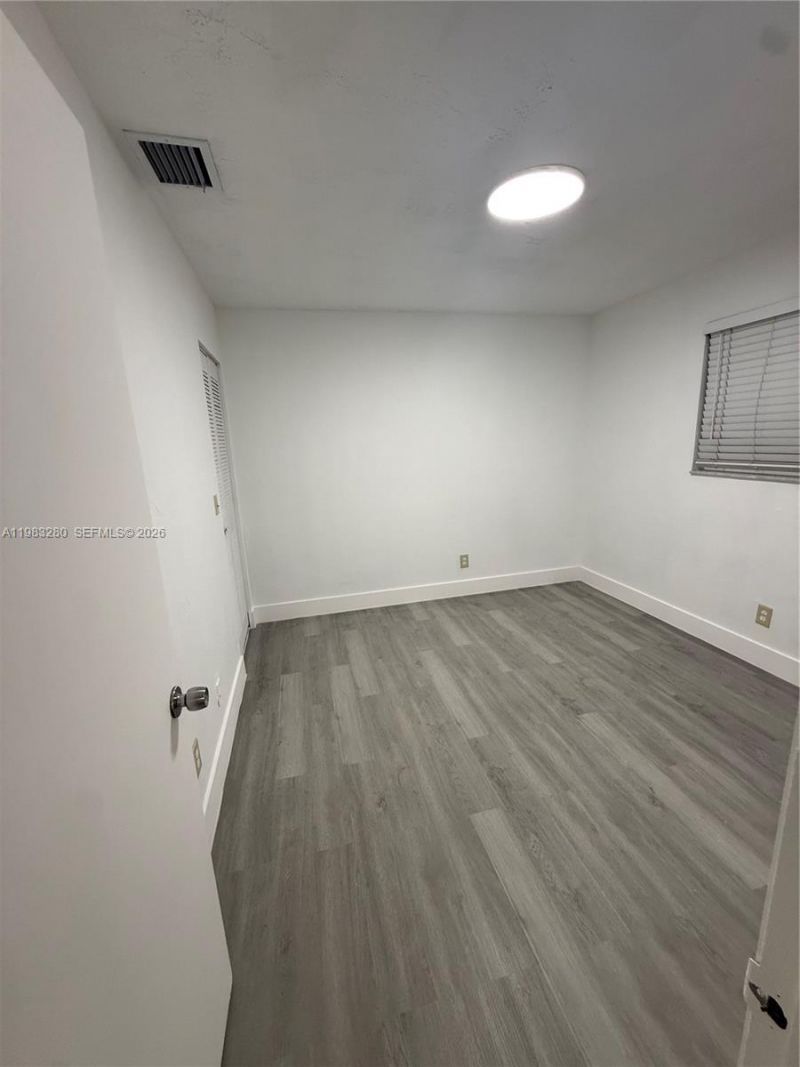 1736 N 16th Ct, Unit B, Hollywood, FL 33020 Photo