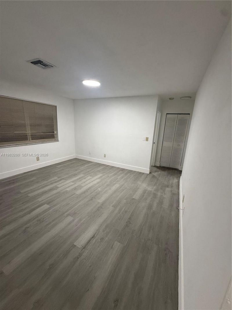 1736 N 16th Ct, Unit B, Hollywood, FL 33020 Photo