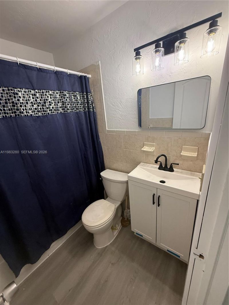 1736 N 16th Ct, Unit B, Hollywood, FL 33020 Photo