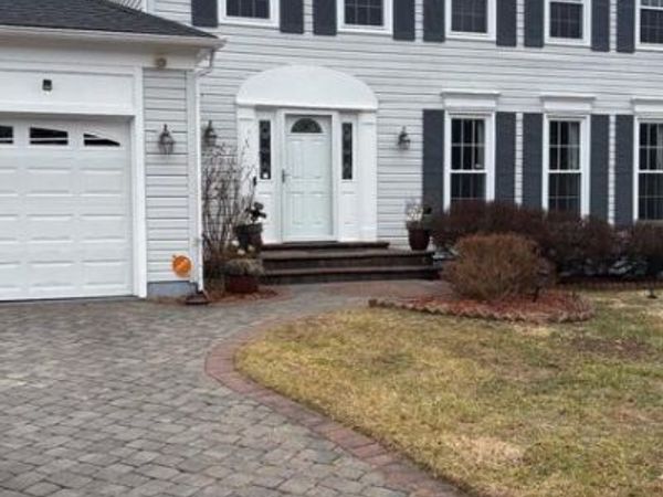 17021 FLATWOOD, DERWOOD, MD 20855