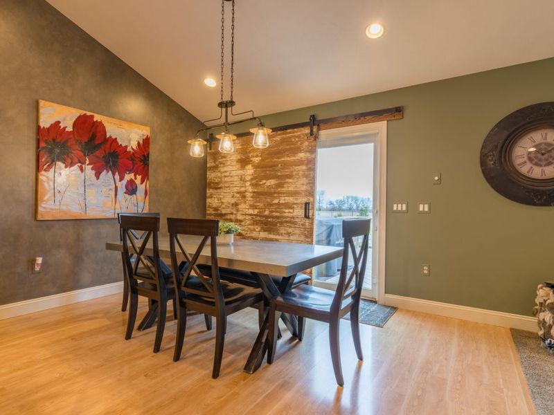 1843 Westlake Drive, Sidney, OH 45365 Photo 10