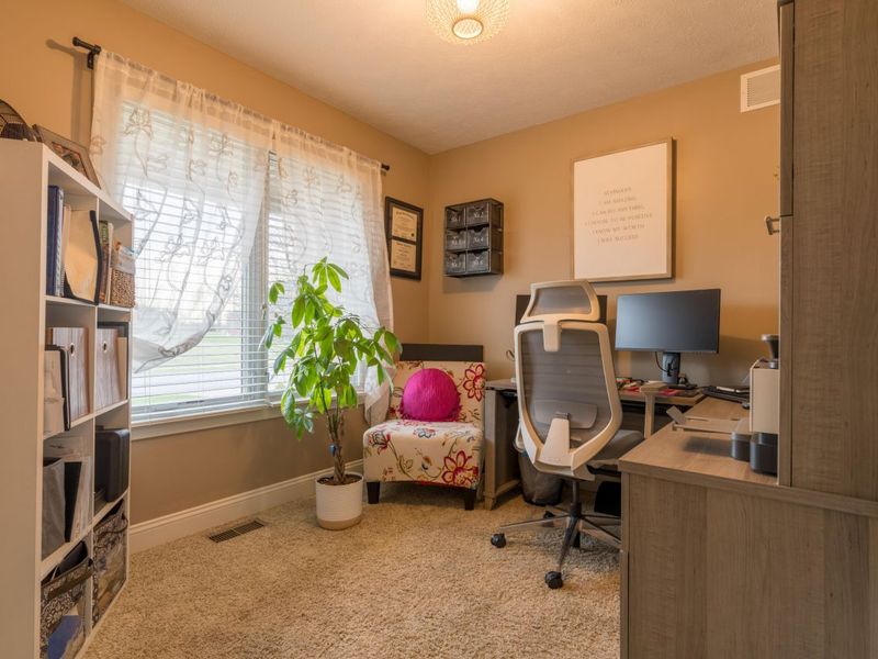 1843 Westlake Drive, Sidney, OH 45365 Photo 11