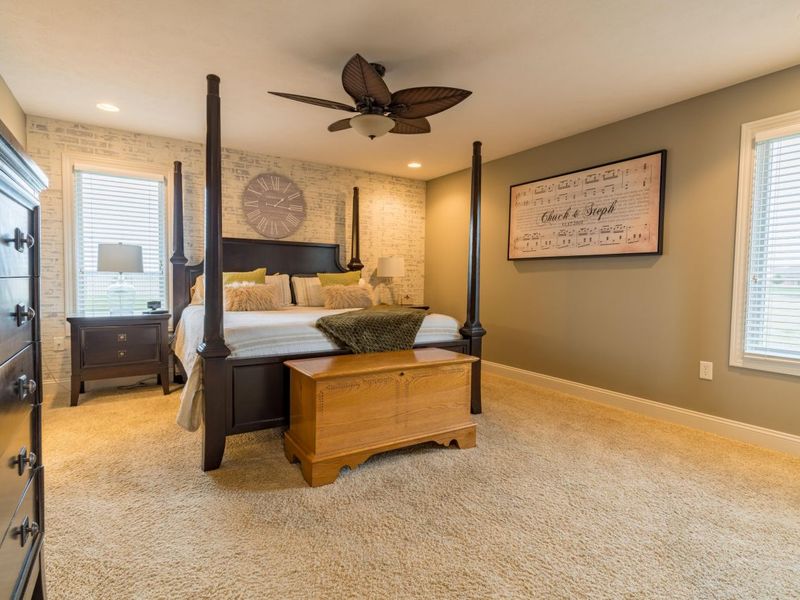 1843 Westlake Drive, Sidney, OH 45365 Photo 12