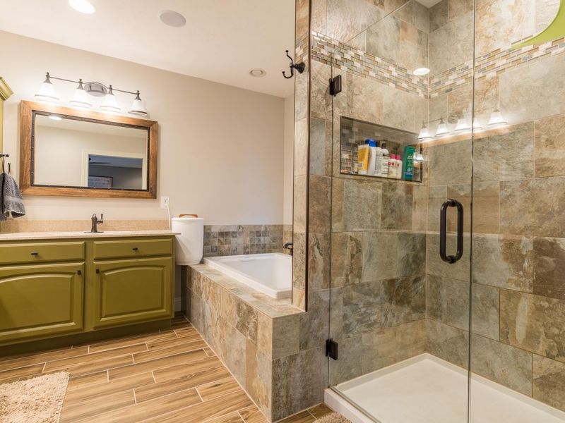 1843 Westlake Drive, Sidney, OH 45365 Photo 14