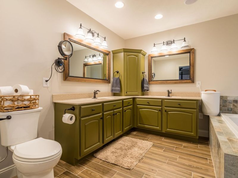 1843 Westlake Drive, Sidney, OH 45365 Photo 15