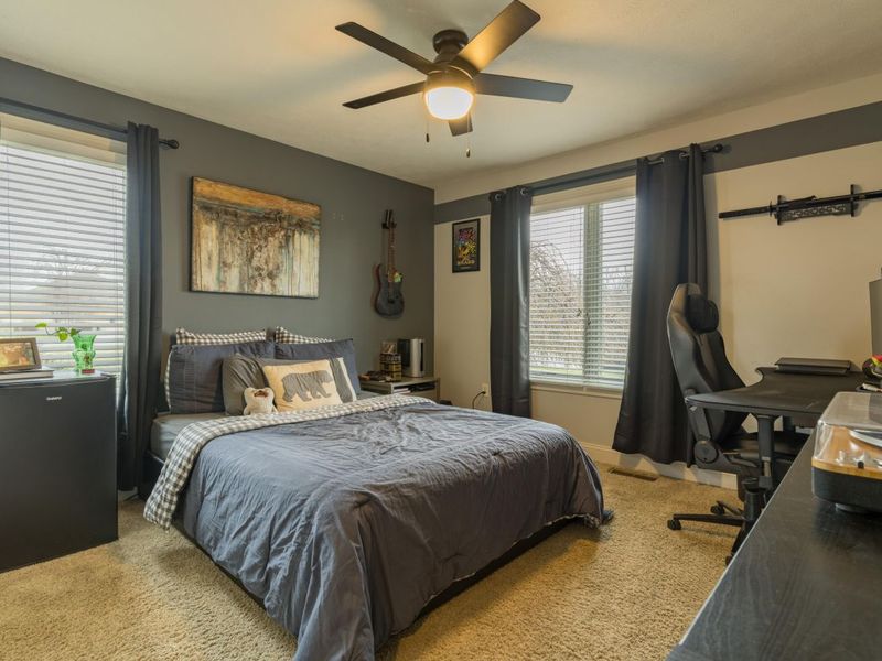 1843 Westlake Drive, Sidney, OH 45365 Photo 16