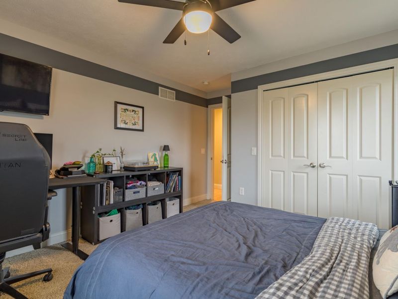 1843 Westlake Drive, Sidney, OH 45365 Photo 17