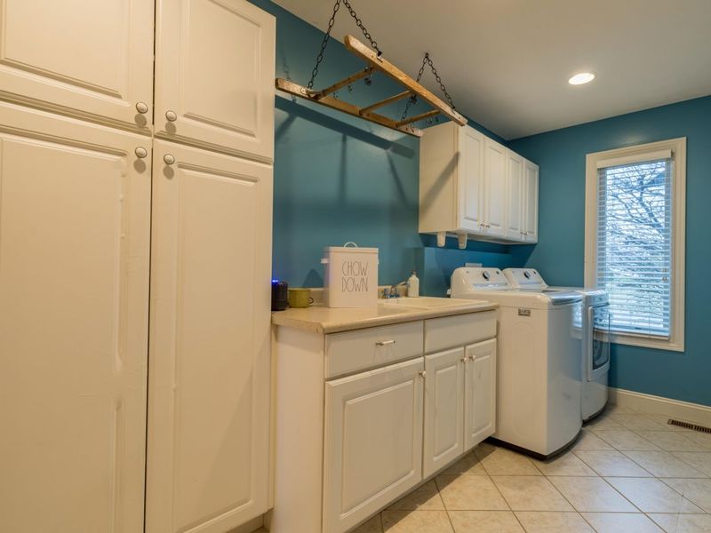 1843 Westlake Drive, Sidney, OH 45365 Photo 18