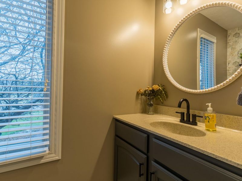 1843 Westlake Drive, Sidney, OH 45365 Photo 19