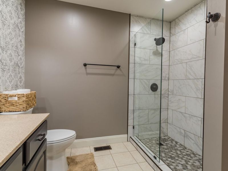 1843 Westlake Drive, Sidney, OH 45365 Photo 20