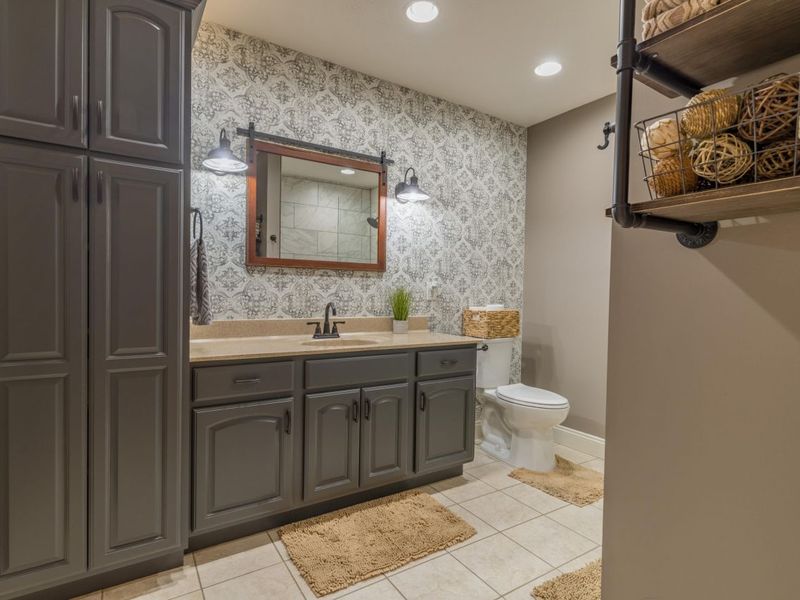 1843 Westlake Drive, Sidney, OH 45365 Photo 21