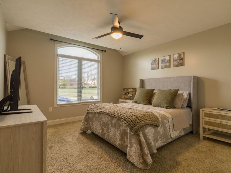 1843 Westlake Drive, Sidney, OH 45365 Photo 22