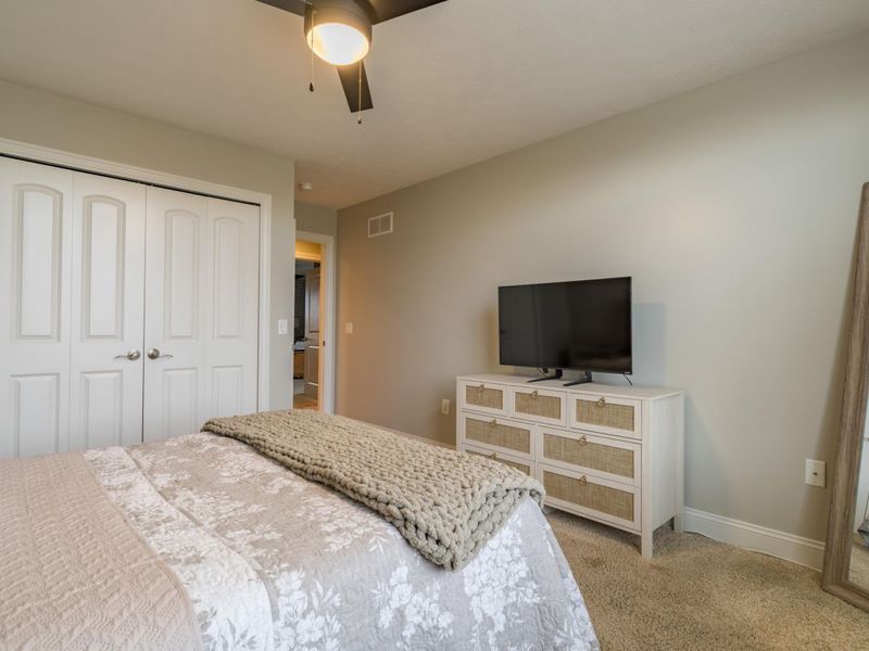 1843 Westlake Drive, Sidney, OH 45365 Photo 23