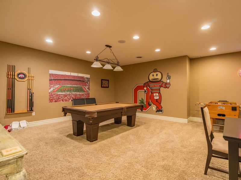 1843 Westlake Drive, Sidney, OH 45365 Photo 24