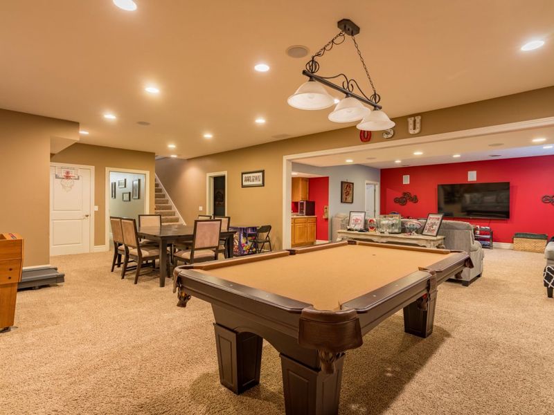 1843 Westlake Drive, Sidney, OH 45365 Photo 25