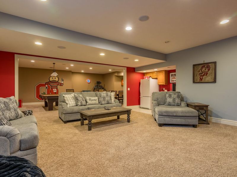 1843 Westlake Drive, Sidney, OH 45365 Photo 26