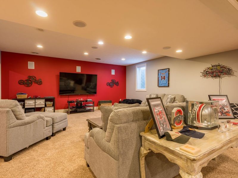 1843 Westlake Drive, Sidney, OH 45365 Photo 27