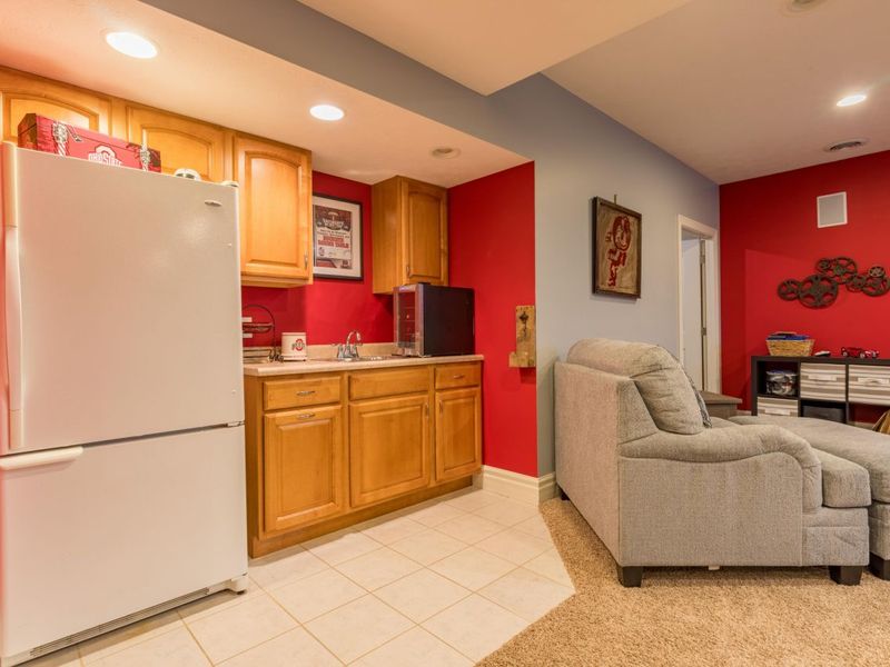 1843 Westlake Drive, Sidney, OH 45365 Photo 28