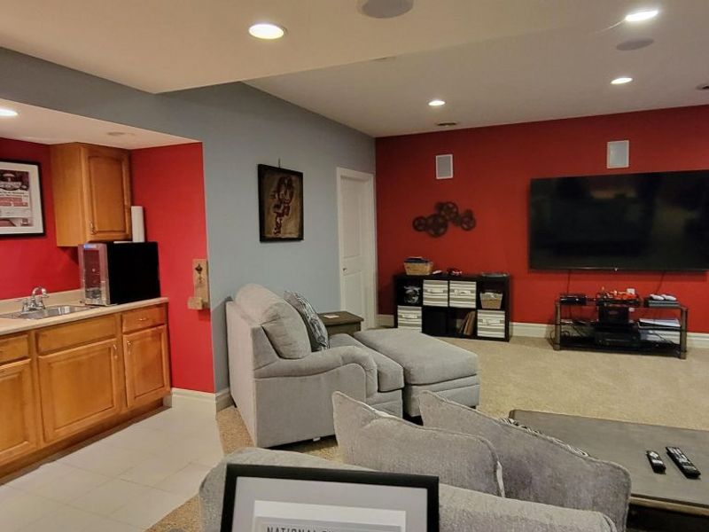 1843 Westlake Drive, Sidney, OH 45365 Photo 29