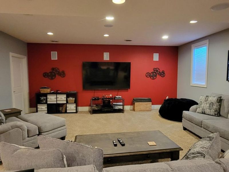 1843 Westlake Drive, Sidney, OH 45365 Photo 30