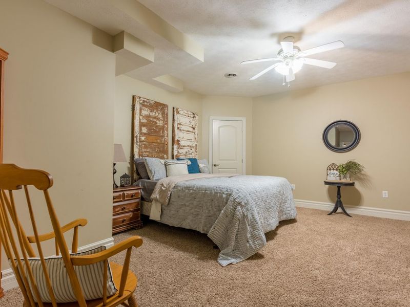 1843 Westlake Drive, Sidney, OH 45365 Photo 31