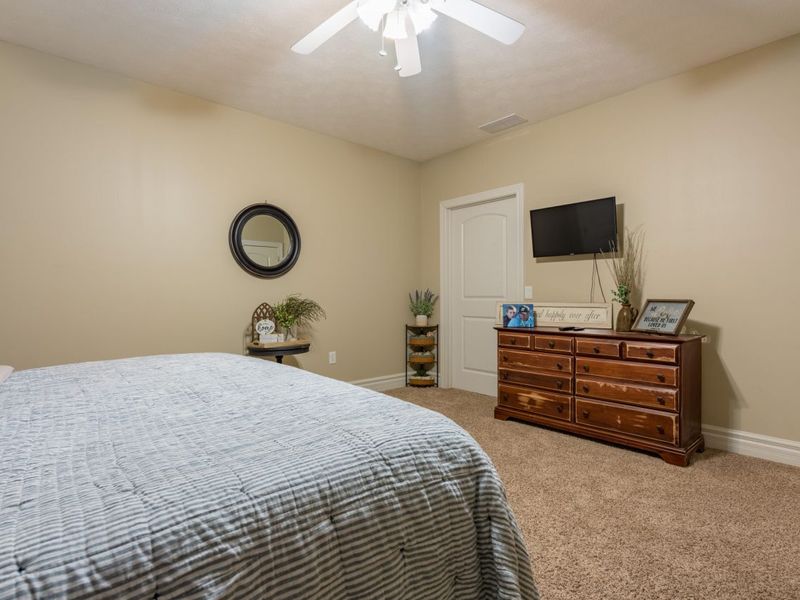 1843 Westlake Drive, Sidney, OH 45365 Photo 32