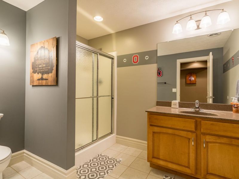 1843 Westlake Drive, Sidney, OH 45365 Photo 33