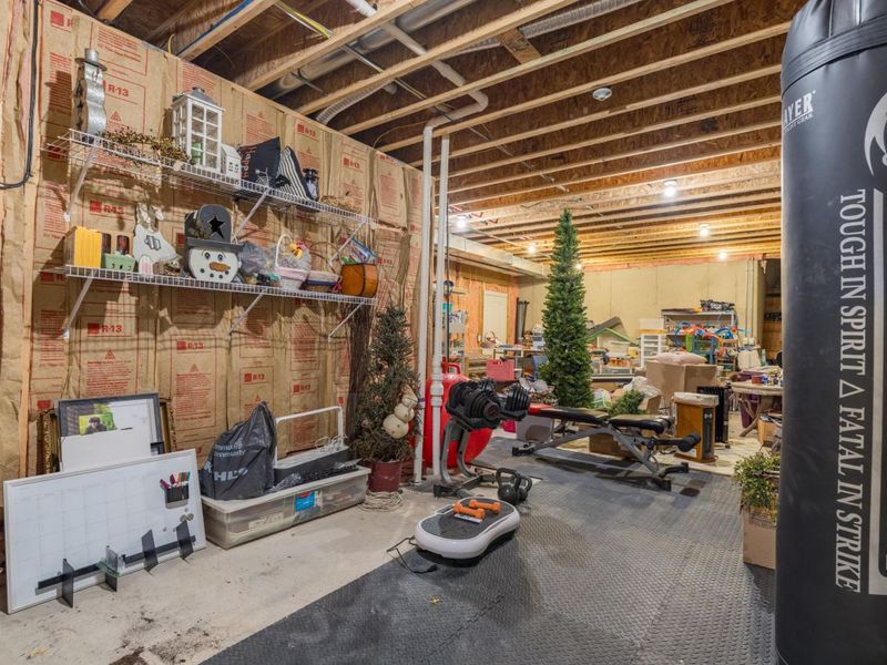 1843 Westlake Drive, Sidney, OH 45365 Photo 34