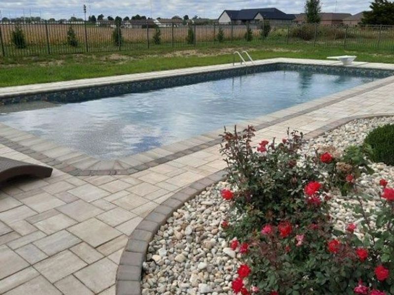 1843 Westlake Drive, Sidney, OH 45365 Photo 36